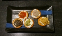 �����̉Q�@���̂S�X�P-6