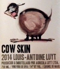 �����̉Q�@���̂U�Q�U-01