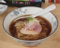 53's Noodle ˂ܖNEKTON@̂PO-08