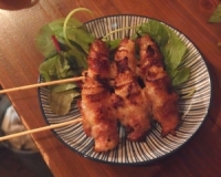 TRUST ARCHER�@���̂P�U-3